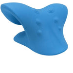 Multifunctional Manual  Massage Relieve Roller