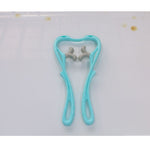 Multifunctional Manual  Massage Relieve Roller