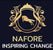 Nafore