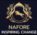 Nafore