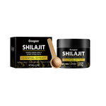 Relieve Physical Discomfort, Supplement Energy, Strengthen Vitality, Body Health Care