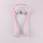 Multifunctional Manual  Massage Relieve Roller