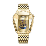 Stylish, Personalized Mens Watches